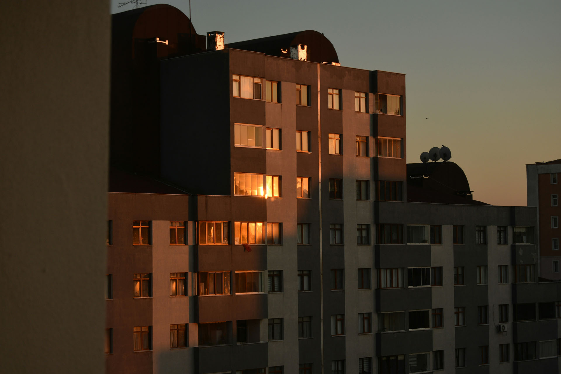efe-kekikciler-pE--IxU-6X8-unsplash